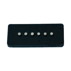 �y���s�A���i�zSeymour Duncan Vintage Jazzmaster Neck