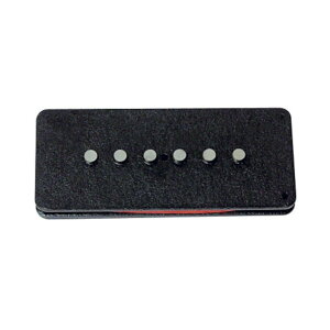 �y���s�A���i�zSeymour Duncan Hot Jazzmaster Bridge