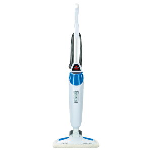 �y���s�A���i�zBissell Powerfresh Steam Mop