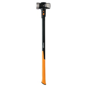 �y���s�A���i�zFISKARS Pro IsoCore �X���b�W�n���}�[750610-1002