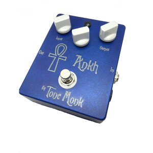 Tone Monk Ankh Preamp