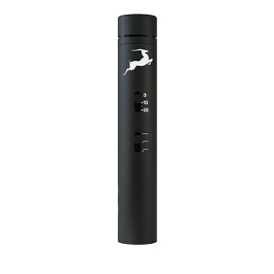ysAizAntelope Audio EDGE NOTE