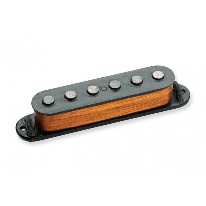楽天市場】【並行輸入品】Seymour Duncan Antiquity Jaguar Bridge 