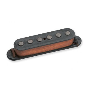�y���s�A���i�zSeymour Duncan Antiquity Jaguar Neck