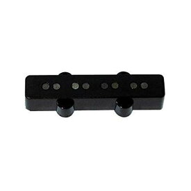 【並行輸入品】Seymour Duncan ANTIQUITY for Jazz Bass Bridge