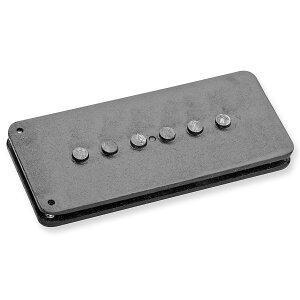�y���s�A���i�zSeymour Duncan Antiquity for Jazzmaster Bridge