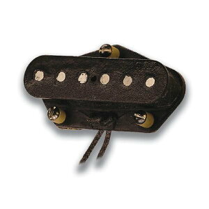 �y���s�A���i�zSeymour Duncan Antiquity for Telecaster Bridge