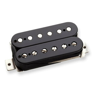 �y���s�A���i�zSeymour Duncan APH-2b Alnico II Pro SLASH Black