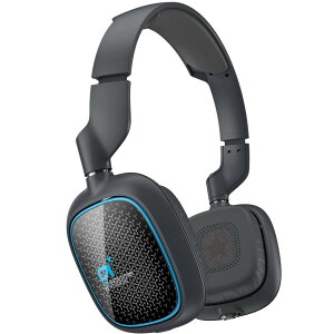 �y���s�A���i�zAstro Gaming A38 Gray