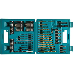 �y���s�A���i�zMakita B-49373 75-Piece