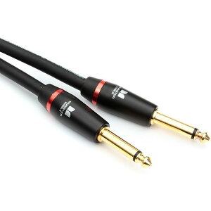 �y���s�A���i�zMonster Cable M BASS2-21 (SS) 6.4m