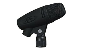�y���s�A���i�zCAD e60