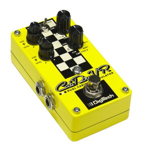 �y���s�A���i�zDigitech CabDry VR