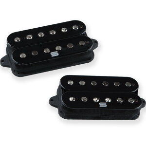 ysAizSeymour Duncan Duality Set Black