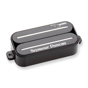 �y���s�A���i�zSeymour Duncan SH-13 Dimebucker