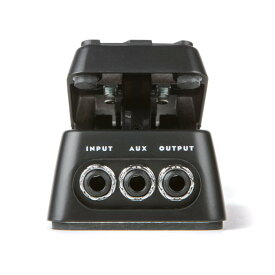 【並行輸入品】Jim Dunlop DVP4 Volume Pedal