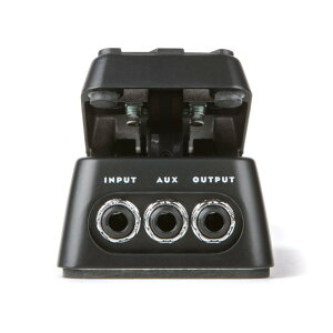 ysAizJim Dunlop DVP4 Volume Pedal
