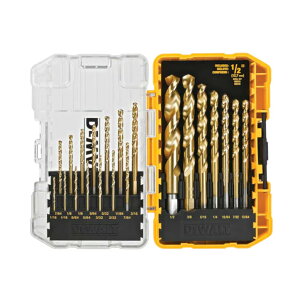 ysAizDEWALT 21{Zbg `^R[ebhXs[h`bvhrbgZbg DW1342