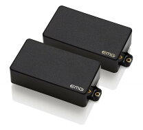 楽天市場】emg 81 85 セットの通販