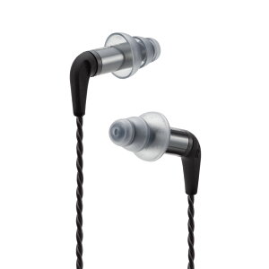 er4srの人気商品・通販・価格比較 - 価格.com