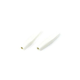 【並行輸入品】Fender STRATOCASTER TREMOLO ARM TIPS Parchment 0994950000