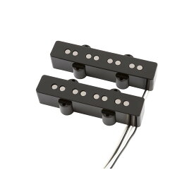 【並行輸入品】Fender Yosemite JAZZ BASS PICKUP SET
