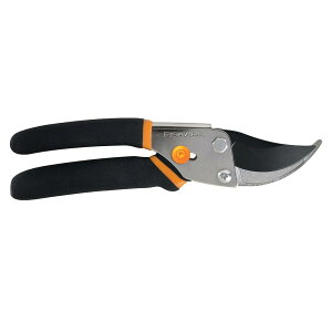 ysAizFISKARS Pruner ΂݁i5/8C`j