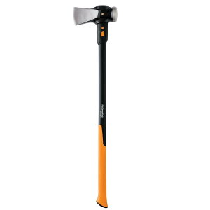 �y���s�A���i�zFISKARS Iso Core �n���}�[���i36�C���`�j751110-1001