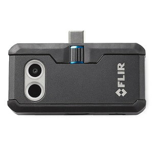 ysAizFLIR ONE Pro LT android(Type-C)p