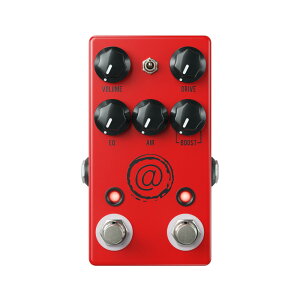 �y���s�A���i�zJHS Pedal The AT+ �A���f�B�E�e�B�����Y