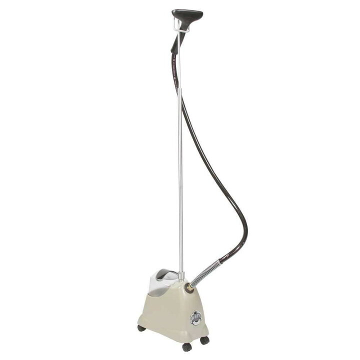 楽天市場】【並行輸入品】Jiffy J-2000 ノズル式スチーマー : パンドミ