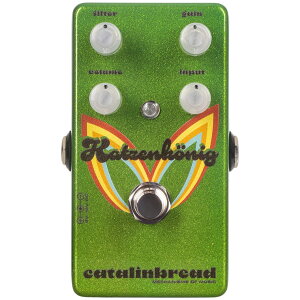 �y���s�A���i�zCatalinbread Katzenkonig ('70s Collection)