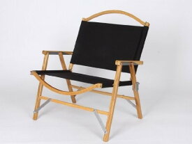 Kermit Chair カーミットチェア Black KCC102 │直輸入品