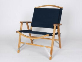 Kermit Chair カーミットチェア Navy KCC103 │直輸入品