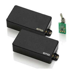 �y���s�A���i�zEMG KFK Set Kerry King 81/85 PA2 �A�N�e�B�u