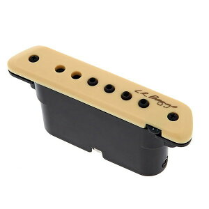 L.R.Baggs �s�b�N�A�b�v M1 Active