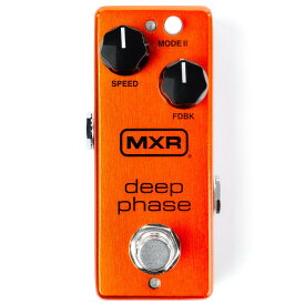【並行輸入品】MXR Deep Phase M279