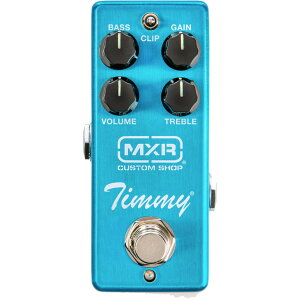 �y���s�A���i�zMXR CSP027 Timmy OVER DRIVE