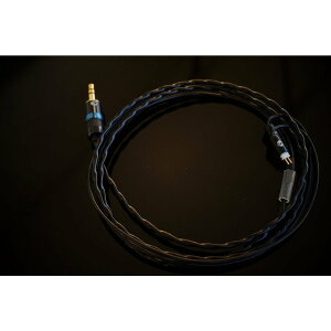 Song's Audio Night Stalker Westone CIEM