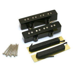 �y���s�A���i�zFender Original Jazz Bass Pickup set