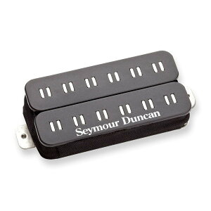 �y���s�A���i�zSeymour Duncan PATB-2b Distortion Parallel Axis
