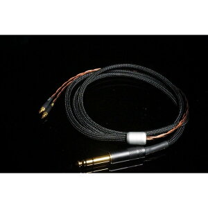 PlusSound Apollonian+ Series Custom Cable MMCX RlN^@Shure