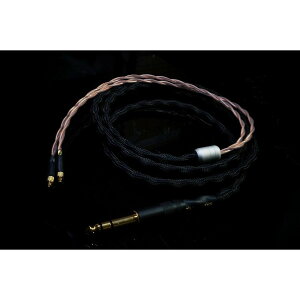 PlusSound Apollonian Series Custom Cable MMCXRlN^ Shure