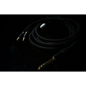 PlusSound Echo+ Series Custom Cable MMCX RlN^ Shure