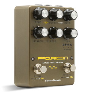 ysAizSeymour Duncan Polaron AiOtFCYVt^[