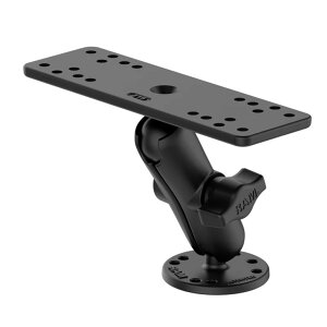 ysAizRAM MOUNTS T}Eg(M)AMPSEhx[X(WA[) RAM-B-111U