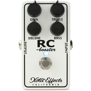�y���s�A���i�zXotic RC Booster Classic