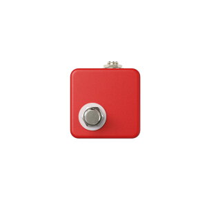 �y���s�A���i�zJHS Pedal Red Remote