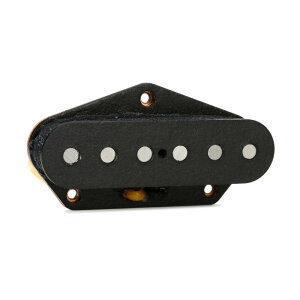 �y���s�A���i�zSeymour Duncan Antiquity Retrospec'd for Telecaster Bridge