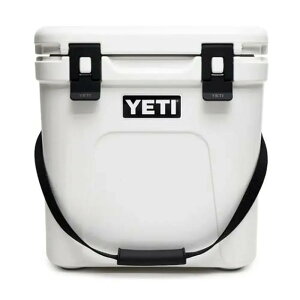 �y���s�A���i�zYETI ROADIE 24 COOLER DESERT WHITE